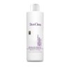 skinclinic | hair care. greasy hair shampoo 300ml.