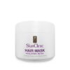 skinclinic | hair care. hair mask 300ml.