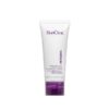 skinclinic | oil free. hidrasyl 70ml.