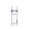 skinclinic | anti aging. mattisyl 50ml.