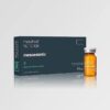 mesoestetic. mesohyal nctc 109 (5 vials x 5ml.)