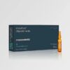 mesoestetic. mesohyal oligoelements (20 ampoules x 5ml.)