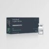mesoestetic. mesohyal organic silicon (10 vials x 5ml.)