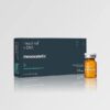 mesoestetic. x dna (5 vials x 3ml.) | pdrn | polynucleotides