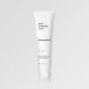 mesoestetic. pure renewing mask 100ml.