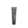 skinclinic | intensive care. newlip 15ml.