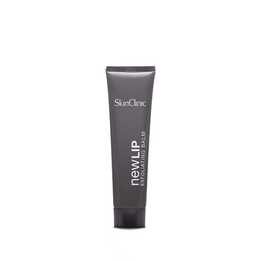 skinclinic | intensive care. newlip 15ml.