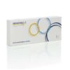 anika | orthovisc (1 syringe x 2ml.)