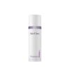 skinclinic | serums. proteo c 30ml.