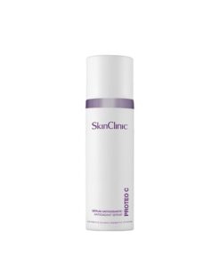 skinclinic | serums. proteo c 30ml.
