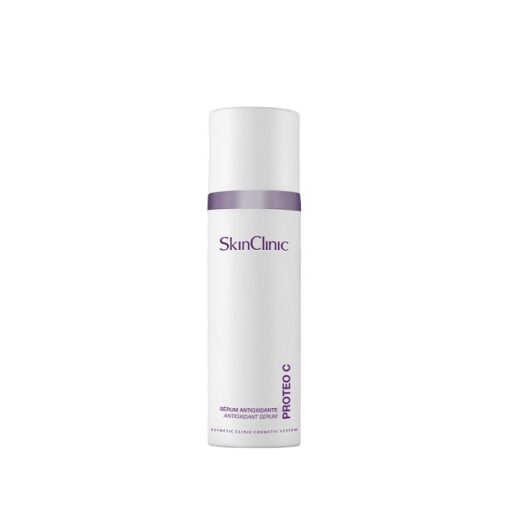 skinclinic | serums. proteo c 30ml.