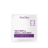 skinclinic | mask. resfill face mask 1pc.