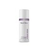 skinclinic | intensive care. rosanic cream 50ml.