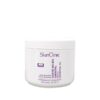 skinclinic | body care. solid essential oil 100ml.