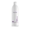 skinclinic | massage. sweet almonds oil 800ml.