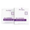 skinclinic | mask. refresh face mask 1 box* 5pcs.