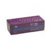 aliaxin | aliaxin fl (2 syringes x 1ml.)