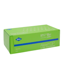 aliaxin | aliaxin gp, "global performance" (2 syringes x 1ml.)