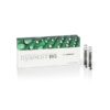 hyadent bg (2*1.2ml)