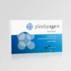 plenhyage | plenhyage xl medium (1 syringe x 2ml.) | pdrn | polynucleotides