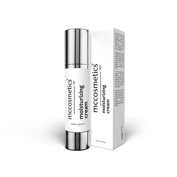 mc moisturizing cream 50ml. mc moisturizing cream 50ml.