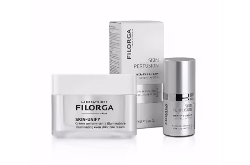 img cosmetics