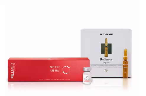 img mesotherapy
