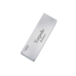 HMD | Torpedo Enzymes (5 ampulli × 5 ml.)