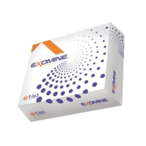 T-LAB | Exomine Набор | Экзосомы