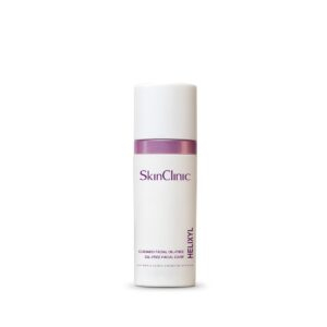 Skin Clinic | Oil-Free. Helixyl 50ml.