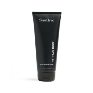SkinClinic | Kehahooldus. Retiplus Body 200ml.